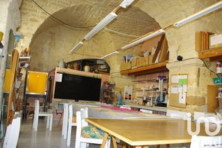  Maison � vendre 4 pi�ces 99 m�