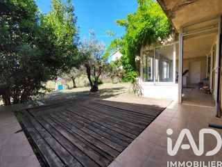  Maison � vendre 9 pi�ces 265 m�