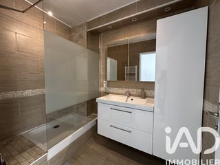  Appartement � vendre 3 pi�ces 71 m�