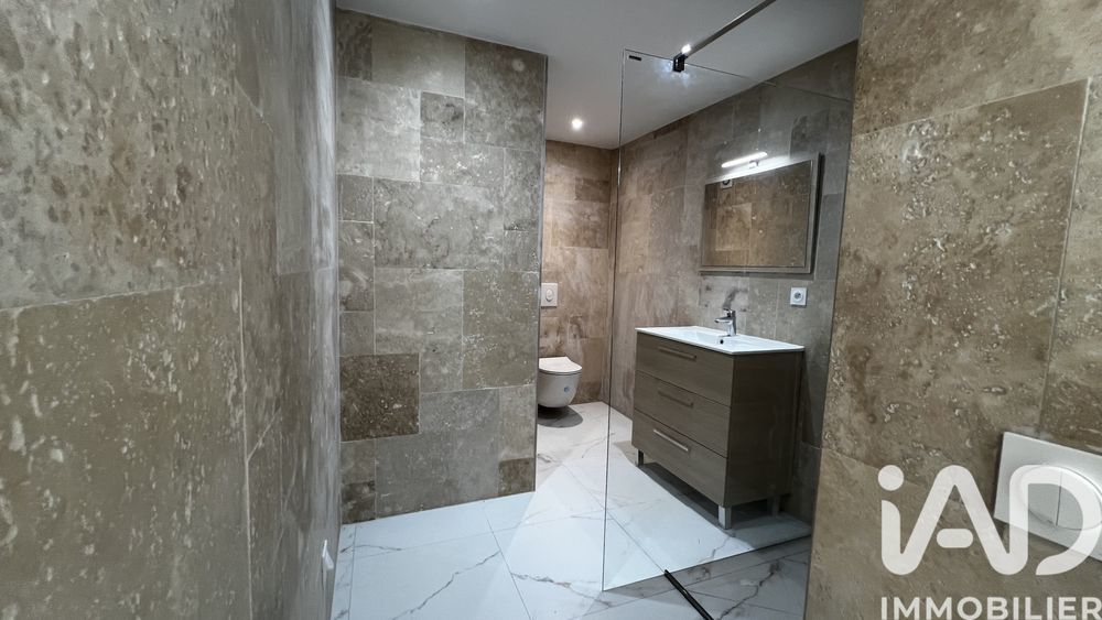 � vendre  Maison Valbonne (06560)