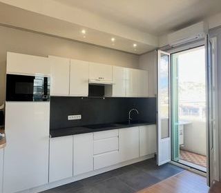  Appartement � vendre 4 pi�ces 87 m�