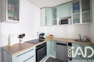  Maison � vendre 4 pi�ces 80 m�