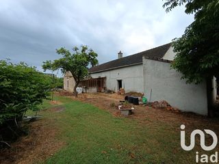  Maison � vendre 4 pi�ces 107 m�