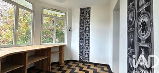  Maison � vendre 6 pi�ces 188 m�