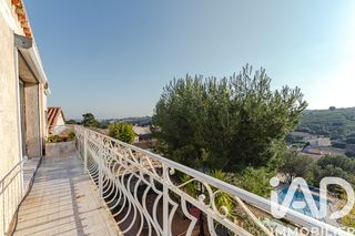  Maison � vendre 6 pi�ces 160 m�