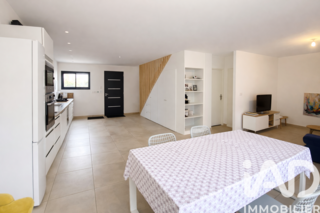  Maison � vendre 4 pi�ces 103 m�