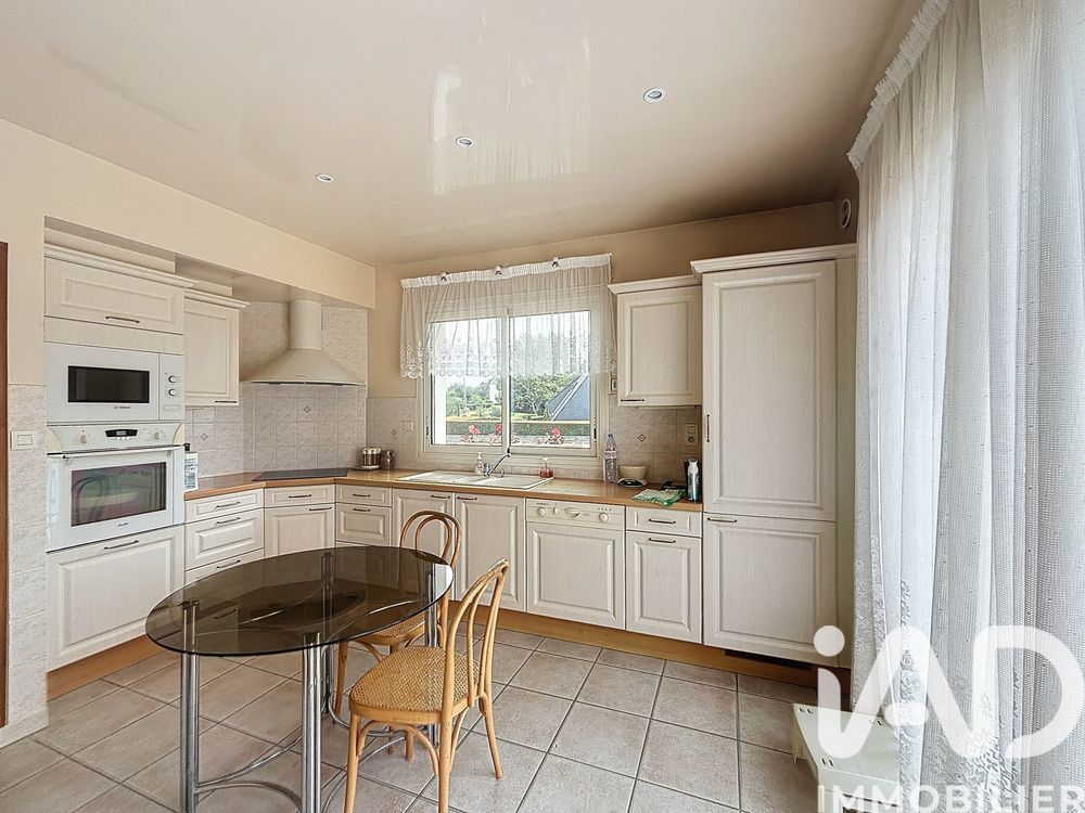 � vendre  Maison Saint-Cast-le-Guildo (22380)