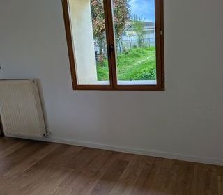  Maison � vendre 3 pi�ces 58 m�