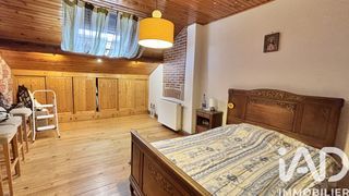  Immeuble � vendre 434 m�