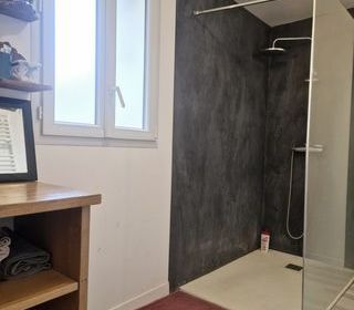  Maison � vendre 5 pi�ces 90 m�