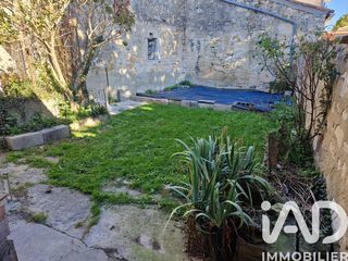  Maison � vendre 3 pi�ces 124 m�
