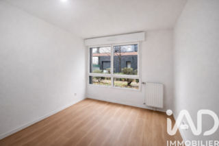  Appartement � vendre 3 pi�ces 57 m�