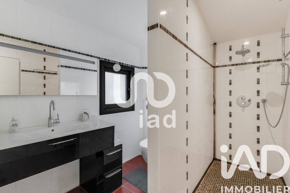 � vendre  Villa Sainte-Maxime (83120)