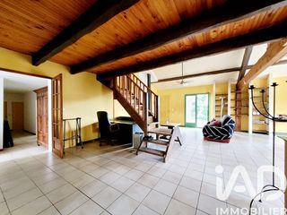  Maison � vendre 6 pi�ces 230 m�