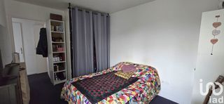  Appartement � vendre 4 pi�ces 73 m�