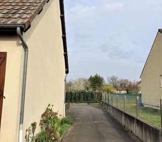  Maison � vendre 6 pi�ces 142 m�