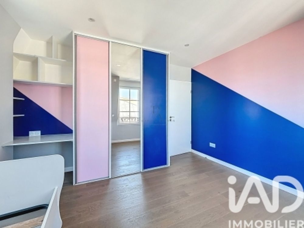 � vendre  Appartement Clamart (92140)