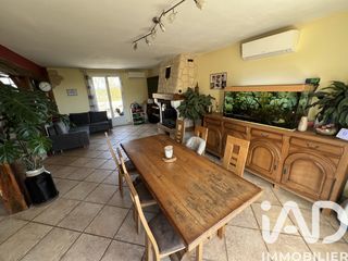  Maison � vendre 5 pi�ces 122 m�