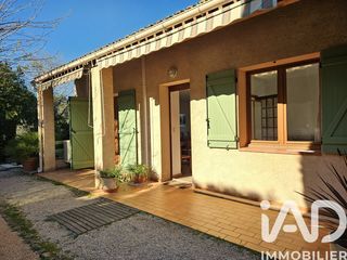  Maison � vendre 6 pi�ces 150 m�