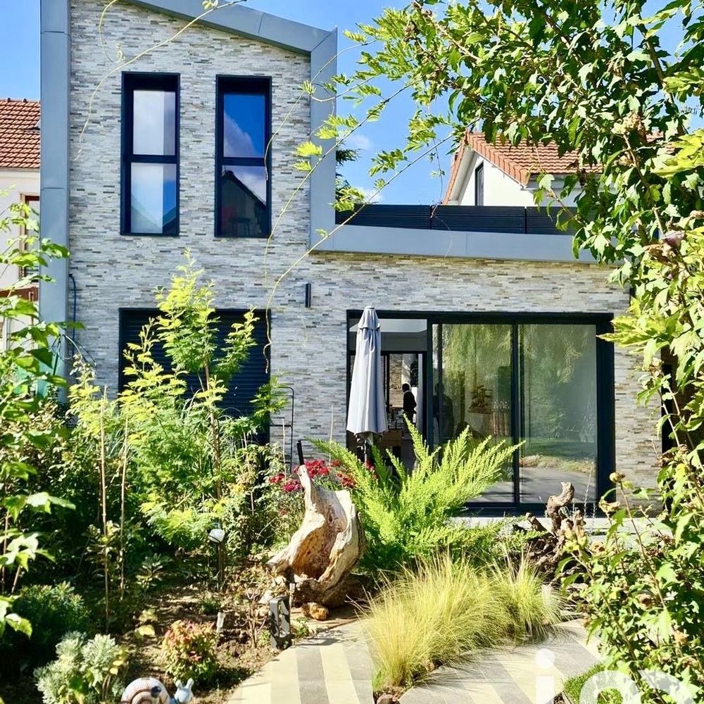 � vendre  Maison Bagneux (92220)