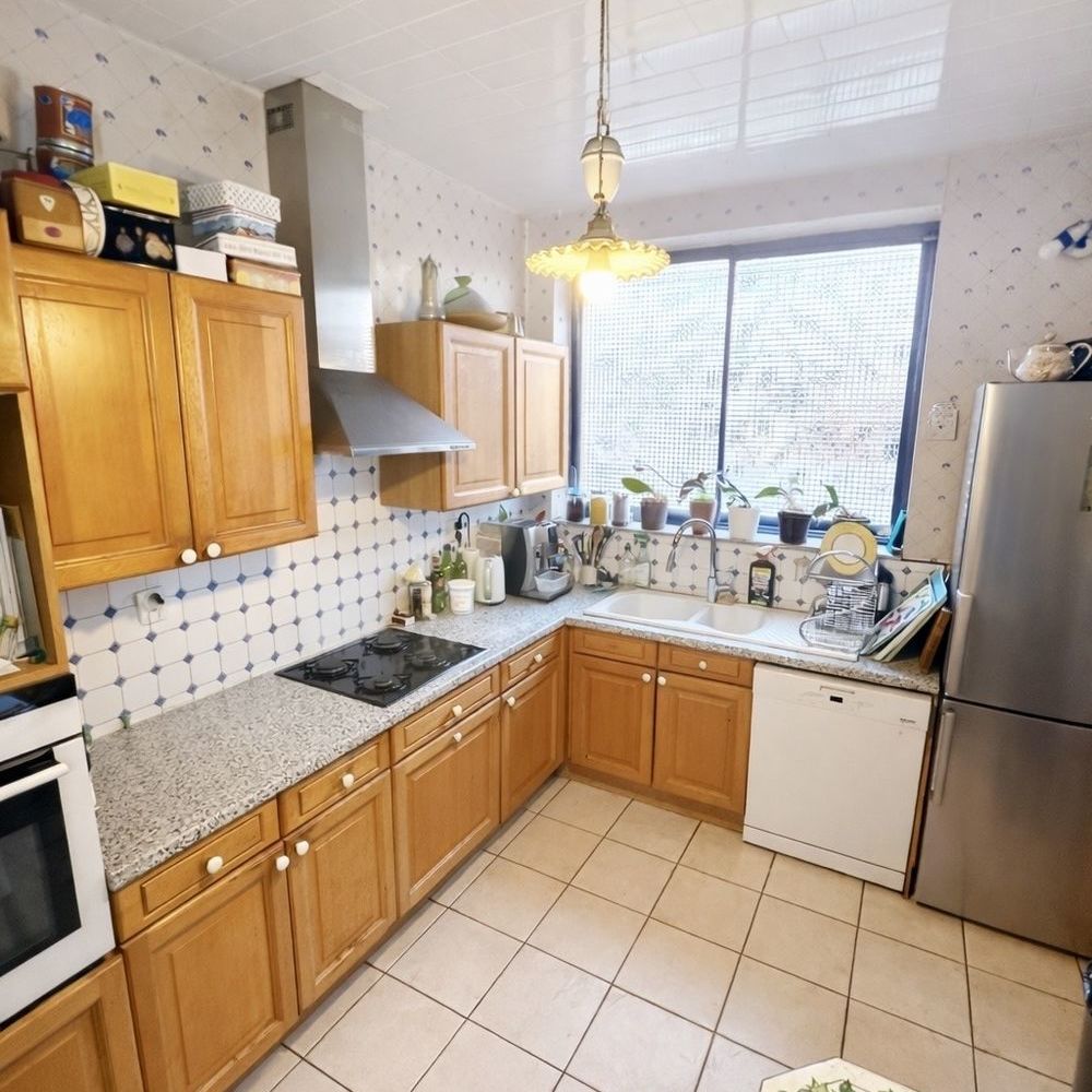 � vendre  Maison Villiers-sur-Marne (94350)