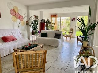  Maison � vendre 4 pi�ces 100 m�