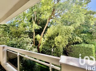  Appartement � vendre 5 pi�ces 113 m�