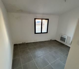  Maison � vendre 3 pi�ces 60 m�