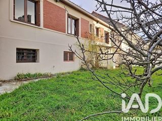  Maison � vendre 4 pi�ces 100 m�