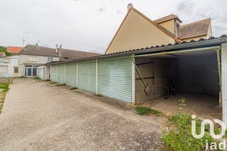  Appartement � vendre 2 pi�ces 28 m�