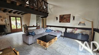  Maison � vendre 5 pi�ces 152 m�