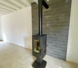  Maison � vendre 5 pi�ces 93 m�