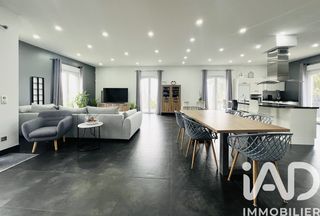  Maison � vendre 6 pi�ces 170 m�