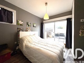  Maison � vendre 4 pi�ces 99 m�