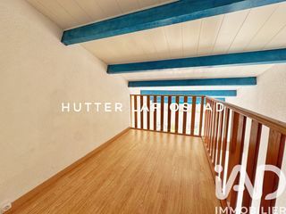  Appartement � vendre 2 pi�ces 30 m�