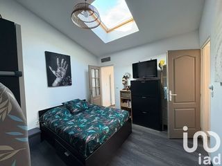  Maison � vendre 4 pi�ces 90 m�