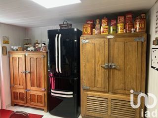  Maison � vendre 5 pi�ces 145 m�