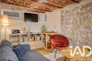  Maison � vendre 4 pi�ces 59 m�