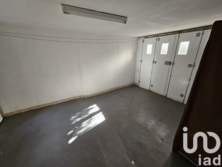  Maison � vendre 5 pi�ces 85 m�