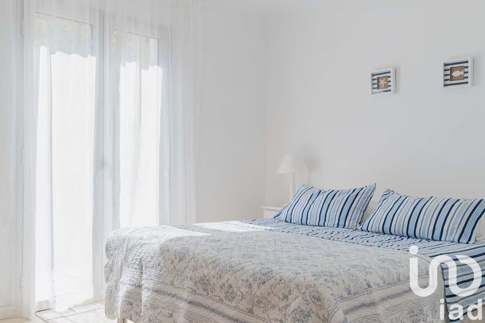 � vendre  Maison Banyuls-sur-Mer (66650)