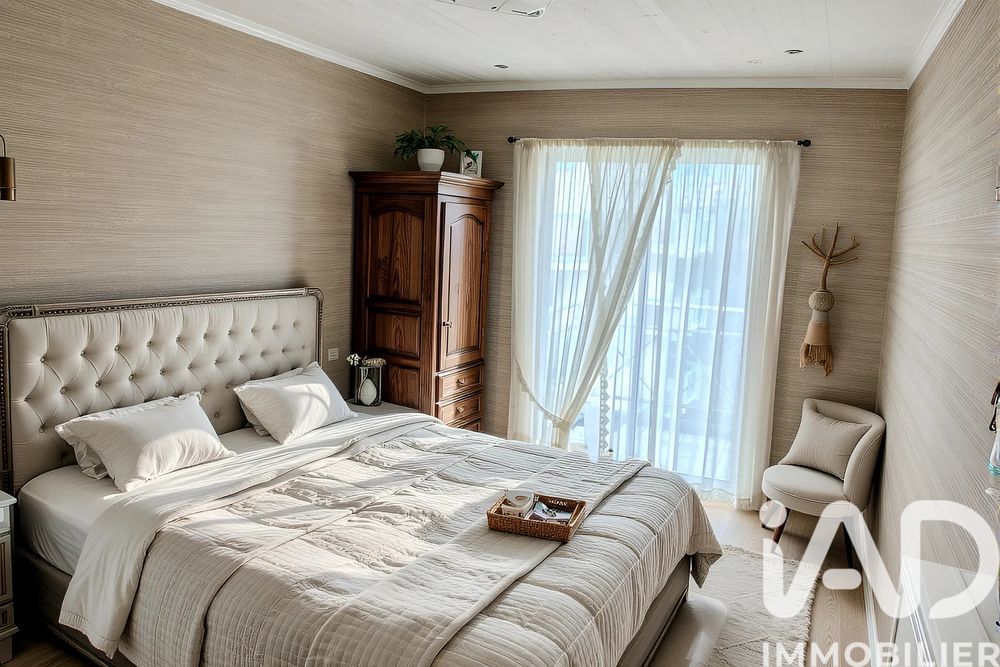 � vendre  Appartement Arcachon (33120)