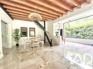  Maison � vendre 7 pi�ces 204 m�