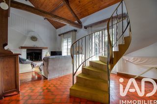  Maison � vendre 6 pi�ces 150 m�