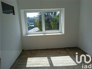  Maison � vendre 5 pi�ces 109 m�