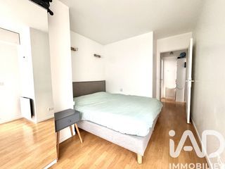  Appartement � vendre 3 pi�ces 64 m�