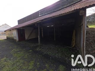  Maison � vendre 6 pi�ces 155 m�