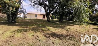  Terrain � vendre 1047 m�