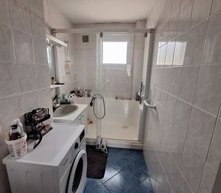  Appartement � vendre 3 pi�ces 64 m�