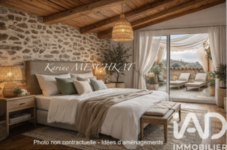  Maison � vendre 5 pi�ces 122 m�