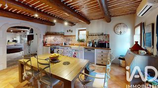  Maison � vendre 7 pi�ces 156 m�